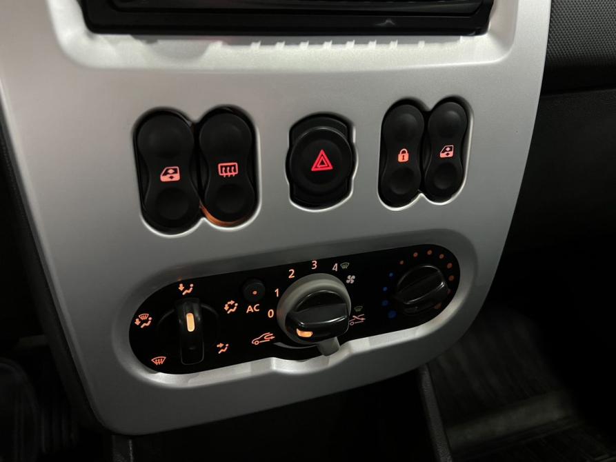Renault Sandero I Тверь  - изображение 15