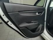 Kia Rio IV Барнаул  - изображение 66