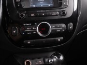 Kia Soul II Рестайлинг Сургут  - изображение 37