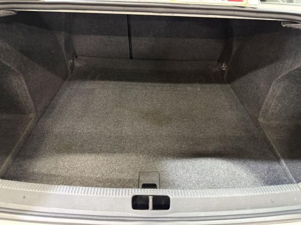 Volkswagen Passat B6 с пробегом 2008 года, цена 610 000 рублей, 261473 км, седан, Автокод Объявления
