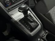 Skoda Octavia II (A5) Рестайлинг Москва  - изображение 32