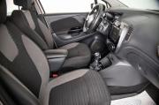 Renault Kaptur I Пермь  - изображение 34