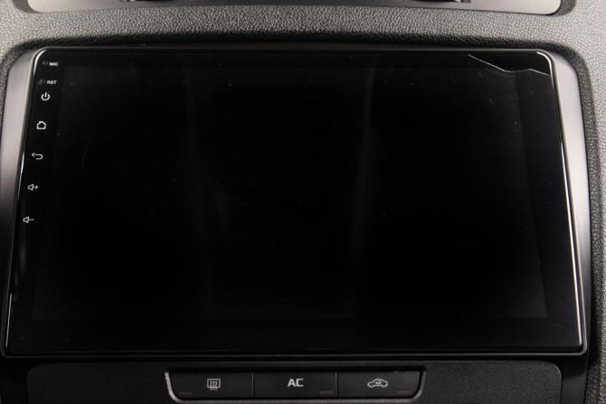 Skoda Octavia II (A5) Рестайлинг с пробегом 2009 года, цена 719 000 рублей, 170000 км, лифтбек, Автокод Объявления