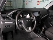 Lada (ВАЗ) Vesta I Минеральные Воды  - изображение 27