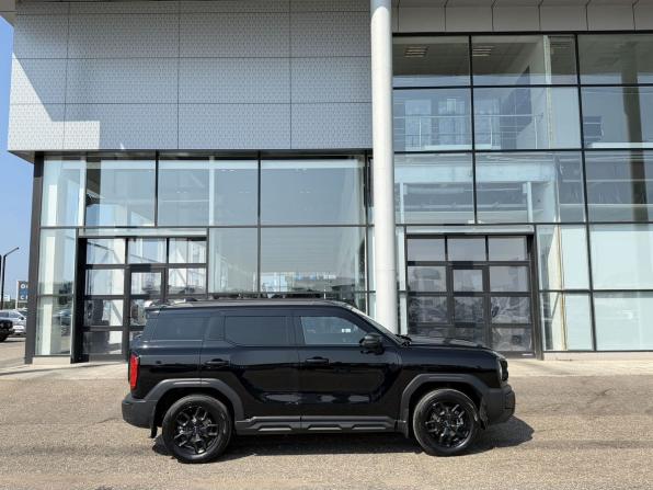 Haval H3 I с пробегом 2024 года, цена 1 995 000 рублей, 50573 км, внедорожник, Автокод Объявления