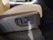 Land Rover Range Rover Sport II Рестайлинг Санкт-Петербург  - изображение 27