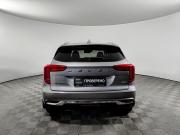 Haval Jolion I Уфа  - изображение 31