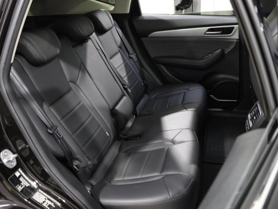 Haval F7 I Рестайлинг Ростов-на-Дону  - изображение 7