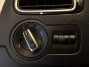 Volkswagen Polo V Рестайлинг Челябинск  - изображение 39