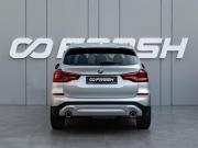 BMW X3 III (G01) Краснодар  - изображение 26