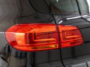 Volkswagen Tiguan I Рестайлинг Волгоград  - изображение 48