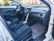Hyundai i30 II Уфа  - изображение 36