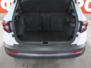 Skoda Karoq I Москва  - изображение 36
