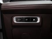 Chery Tiggo 8 Pro Plug-in Hybrid Минеральные Воды  - изображение 36