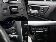 Subaru Outback V Рестайлинг Москва  - изображение 31
