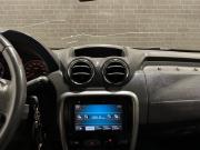 Renault Duster I Челябинск  - изображение 22