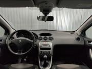 Peugeot 308 I Пермь  - изображение 26