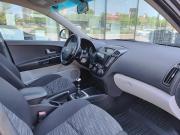 Kia Ceed I Ижевск  - изображение 35