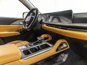 Changan Hunter Plus Волгоград  - изображение 72