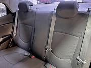 Kia Rio III Тверь  - изображение 25