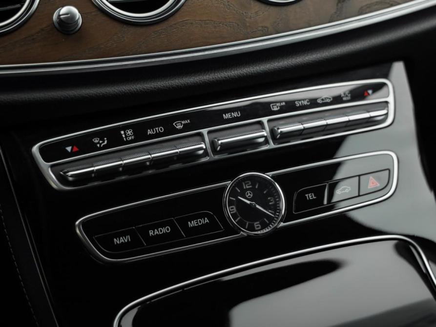 Mercedes-Benz E-Класс V (W213 S213 C238) Санкт-Петербург  - изображение 21