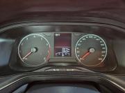 Volkswagen Polo VI Вологда  - изображение 26