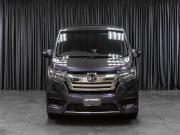 Honda Stepwgn V Рестайлинг Тюмень  - изображение 26