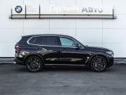 BMW X5 IV (G05/G18) Рестайлинг Магнитогорск  - изображение 32