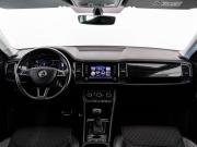 Skoda Kodiaq I Санкт-Петербург  - изображение 40