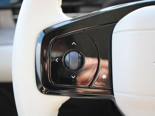JETOUR DASHING I с пробегом 2023 года, цена 2 039 000 рублей, 57135 км, внедорожник, Автокод Объявления
