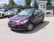 Hyundai Solaris I Калуга  - изображение 19