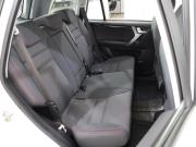 Chery Tiggo 3 I Ростов-на-Дону  - изображение 21