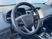 Hyundai Creta I Ярославль  - изображение 37