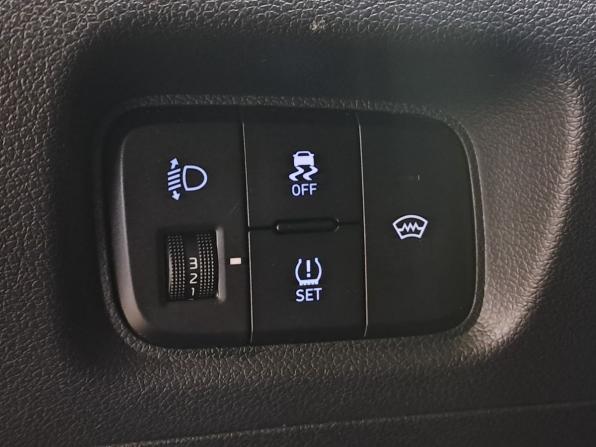 Hyundai Creta II с пробегом 2021 года, цена 2 165 000 рублей, 80279 км, внедорожник, Автокод Объявления