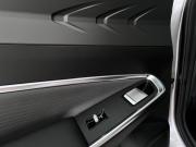 Geely Cityray Волгоград  - изображение 72