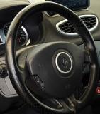 Renault Clio III Рестайлинг Москва  - изображение 26