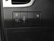 Hyundai i30 II Ставрополь  - изображение 27
