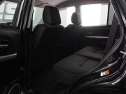 Suzuki Grand Vitara II Рестайлинг Воронеж  - изображение 26