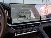 Geely Monjaro I Рестайлинг Краснодар  - изображение 42