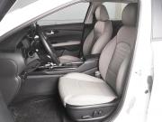 Kia K3 II (China Market) Рестайлинг Минеральные Воды  - изображение 30