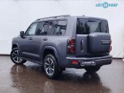 Haval H9 II Москва  - изображение 24