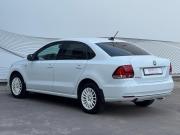 Volkswagen Polo V Рестайлинг Воронеж  - изображение 26