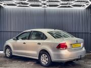Volkswagen Polo V Ижевск  - изображение 23