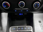 Hyundai Creta I Тверь  - изображение 37