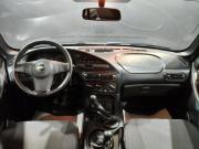 Chevrolet Niva I Рестайлинг Уфа  - изображение 28