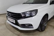 Lada (ВАЗ) Vesta I Волгоград  - изображение 43