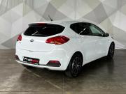 Kia Ceed II Оренбург  - изображение 27
