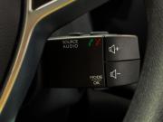 Renault Sandero II Рестайлинг Сыктывкар  - изображение 30