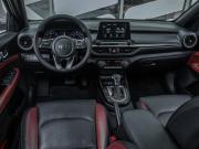 Kia Forte II Рестайлинг Ставрополь  - изображение 30