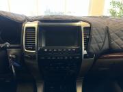 Toyota Land Cruiser Prado 120 Series Волгоград  - изображение 30